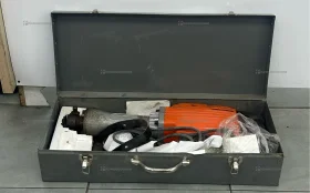 Купить Отбойный молоток Brait DH65 б/у , в Екатеринбург Цена:5990рублей