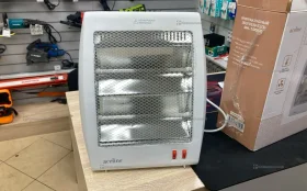 Купить Обогреватель Adeline QH-1000D б/у , в Набережные Челны Цена:600рублей