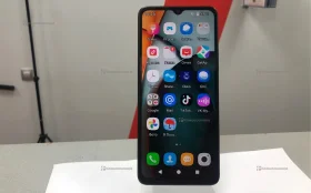 Купить Xiaomi Redmi A3 4/128 ГБ б/у , в Самара Цена:3500рублей