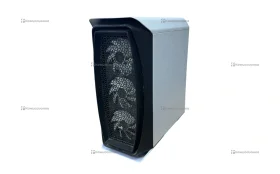 Купить Системный блок i3 10100f + GTX 1050 ti б/у , в Челябинск Цена:18900рублей