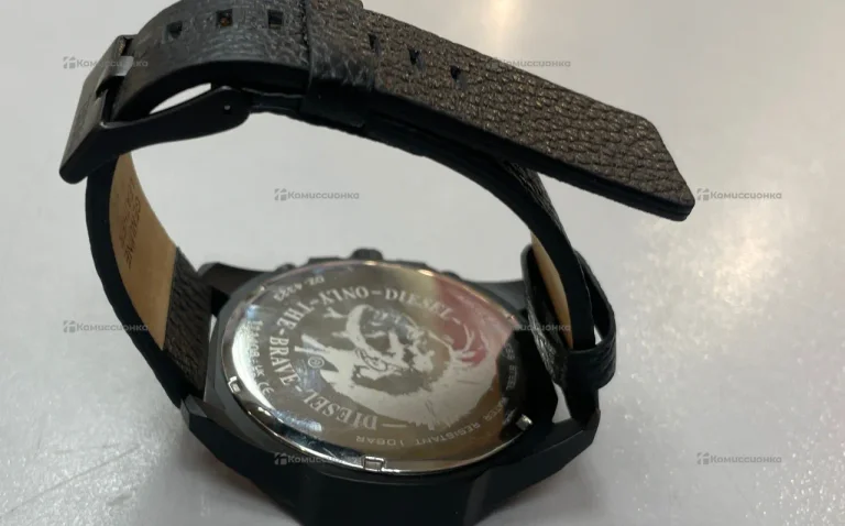 Часы Diesel DZ-4323