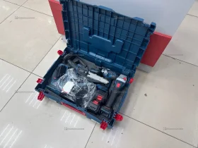 Купить Bosch б/у , в Челябинск Цена:7900рублей