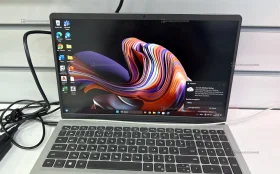 Купить Ноутбук Dell i5-12 8/512 б/у , в Санкт-Петербург Цена:25900рублей