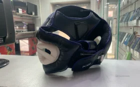 Купить Шлем бокс б/у , в Саратов Цена:700рублей