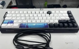 Купить Клавиатура dexp mako gs pro б/у , в Москва и область Цена:990рублей
