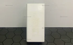 Купить Powerbank 20000 mah б/у , в Набережные Челны Цена:390рублей