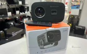 Купить Проектор  LCD Full HD б/у , в Тюмень Цена:2790рублей