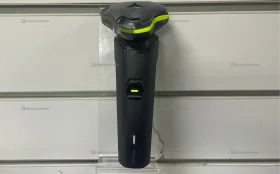 Купить Бритва wellfort б/у , в Чапаевск Цена:1990рублей