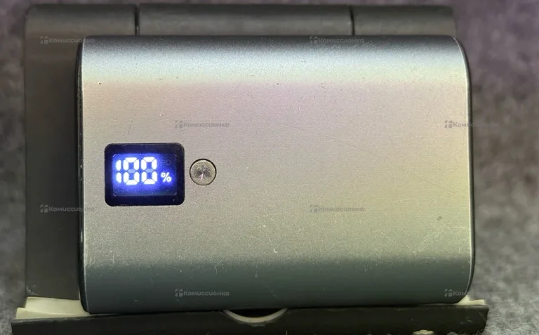Power bank TFN miniPd