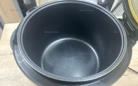 Купить Мультиварка Redmond SkyCooker RMC-M225s б/у , в Краснодар Цена:1490рублей