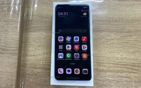 Купить Xiaomi 13 Lite 8/128 ГБ б/у , в Кинель Цена:9900рублей