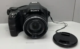 Купить Фотоаппарат  Sony dsc-hx200v б/у , в Нижний Новгород Цена:6990рублей