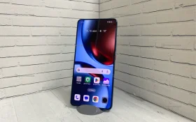 Купить Realme GT 7T 12/256 ГБ б/у , в Москва и область Цена:26900рублей
