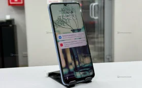 Купить Huawei Nova Y72S 8/256 ГБ б/у , в Челябинск Цена:6900рублей