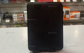 Купить Внешний Жесткий диск Western Digital 1tb б/у , в Санкт-Петербург Цена:1900рублей