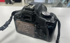 Купить Фотоаппарат  canon eo5 б/у , в Краснодар Цена:7900рублей