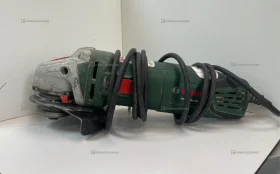 Купить УШМ Bosch PWS 700-125 б/у , в Санкт-Петербург Цена:2990рублей