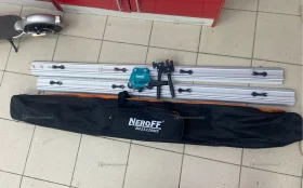 Купить Плиткорез NEROFF NF23320MS 3000mm б/у , в Казань Цена:11900рублей