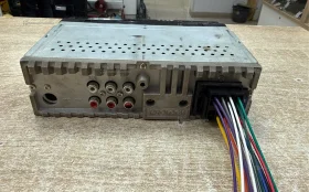 Купить Автомагнитола Prology CMX-230 б/у , в Краснодар Цена:1500рублей