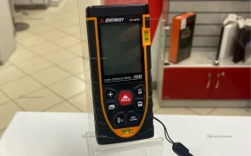 Купить sndway sw-m50 б/у , в Казань Цена:1200рублей