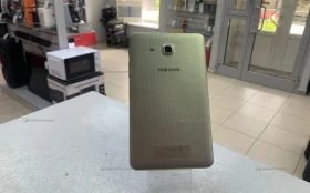 Купить Планшет Samsung Galaxy TAB a6 2016 1/16 б/у , в Саратов Цена:1500рублей