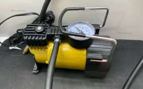 Купить Tornado ac-580a б/у , в Тольятти Цена:1190рублей