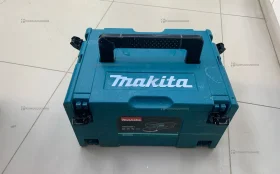 Купить Шлифовальная машина Makita BO6050J б/у , в Краснодар Цена:15000рублей
