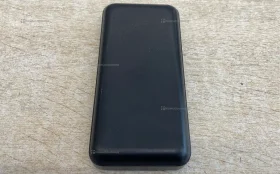 Купить Power bank 20.000 б/у , в Тольятти Цена:690рублей