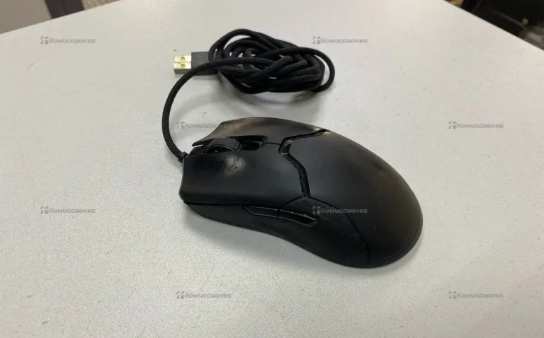 Мышь компьютерная Razer 8k
