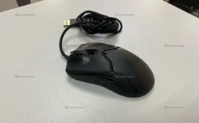 Купить Мышь компьютерная Razer 8k б/у , в Сызрань Цена:890рублей
