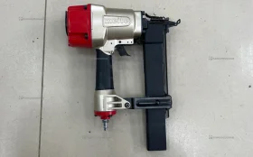 Купить Скобозобивной пистолет MEITE MT-N851-H б/у , в Краснодар Цена:5000рублей