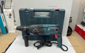 Купить Перфоратор Перфоратор Bosch GBH 2-28D реплика б/у , в Нижний Новгород Цена:2490рублей