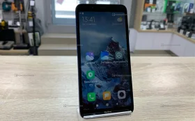 Купить Xiaomi Redmi 7A 3/32 ГБ б/у , в Саратов Цена:1800рублей