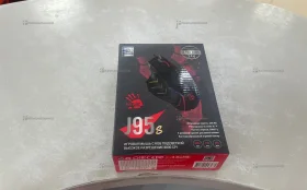Купить Мышка bloody j95s б/у , в Кострома Цена:990рублей