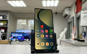 Купить Realme Note 60x 3/64 ГБ б/у , в Пермь Цена:3900рублей