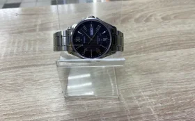 Купить Часы  Casio б/у , в Казань Цена:1500рублей