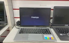 Купить Ноутбук  prestigio smart book 141 c6 б/у , в Энгельс Цена:6900рублей