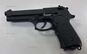 Купить Пистолет WE BERETTA M92 CP301 б/у , в Москва и область Цена:10900рублей