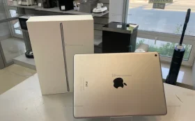 Купить Планшет iPad Air 2 64 б/у , в Пермь Цена:3990рублей