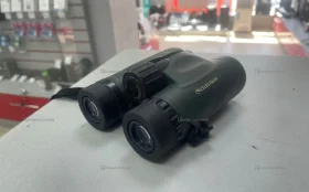 Купить Бинокль celestron 8x32 б/у , в Саратов Цена:3500рублей