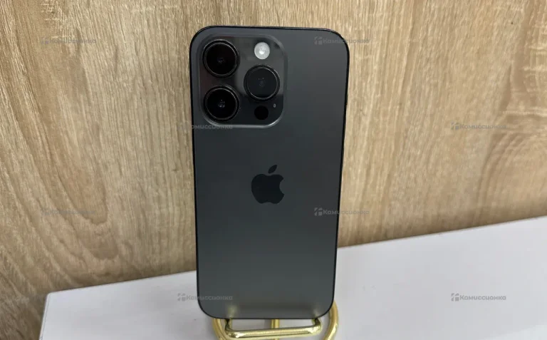 Apple iPhone 14 Pro 6/256 ГБ