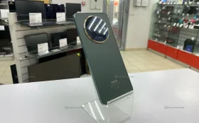 Купить Xiaomi Poco C61 3/64 ГБ б/у , в Челябинск Цена:3900рублей