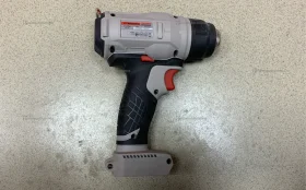Купить Строительный фен Crown CT60001HX б/у , в Рязань Цена:3900рублей