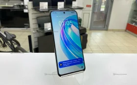 Купить Honor X8a 6/128 ГБ б/у , в Челябинск Цена:4900рублей
