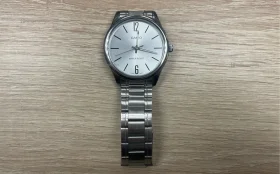 Купить Часы  Casio б/у , в Краснодар Цена:1190рублей