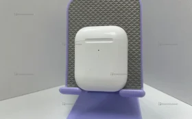 Купить Наушники  AirPods Rep б/у , в Симферополь Цена:700рублей