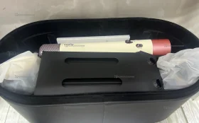 Купить Стайлер Dyson HS-05 б/у , в Тюмень Цена:9990рублей