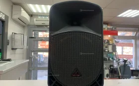 Купить Колонка  eurolive b110 б/у , в Екатеринбург Цена:14990рублей