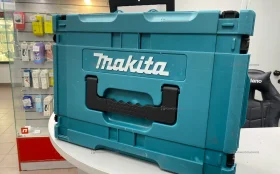 Купить Набор инструментов Makita (реплика) б/у , в Екатеринбург Цена:5990рублей