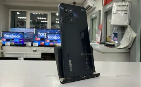 Купить Realme C35 4/64 ГБ б/у , в Пермь Цена:2500рублей